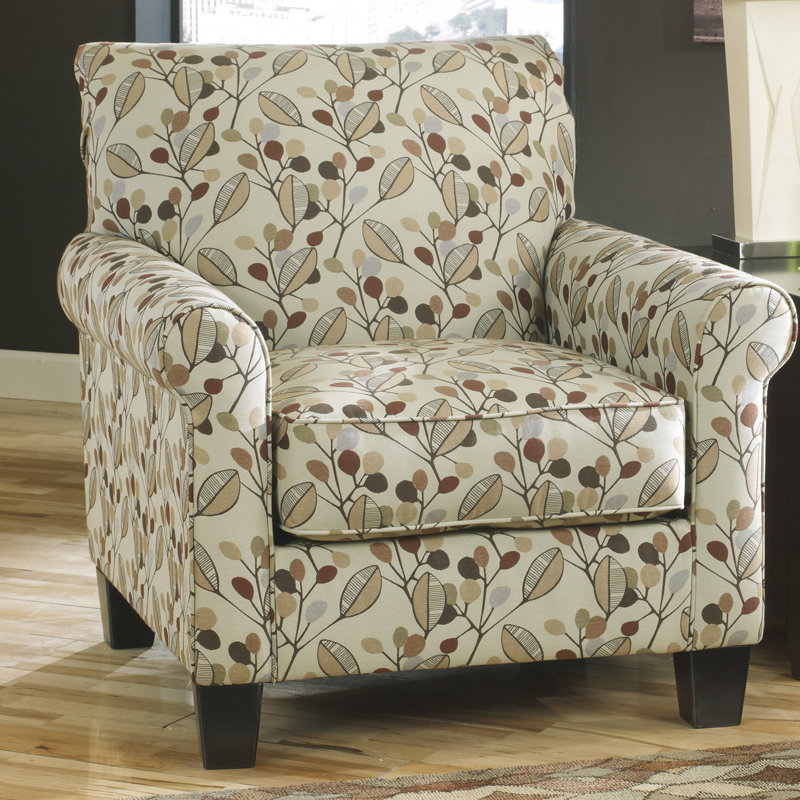 arm accent chairs default name for living room under 100 philippines 200 arm accent chairs default name for living room under 100 philippines 200